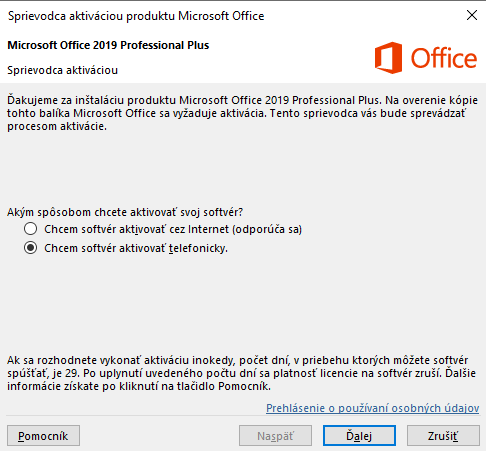 Snímka obrazovky 2021-07-02 145538